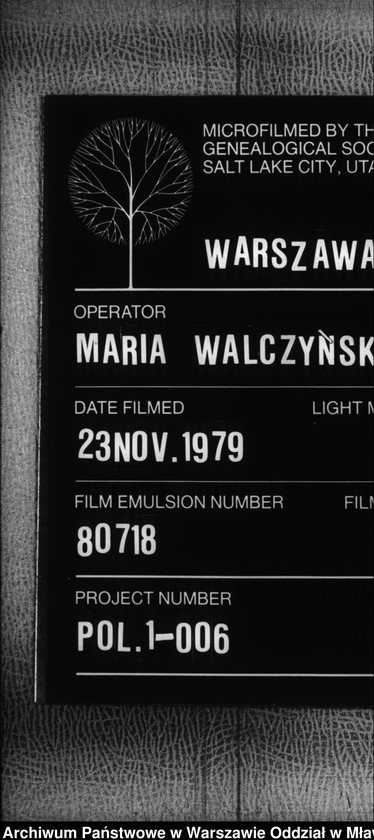 image.from.unit.number "Akta urodzeń, małżeństw, zgonów"
