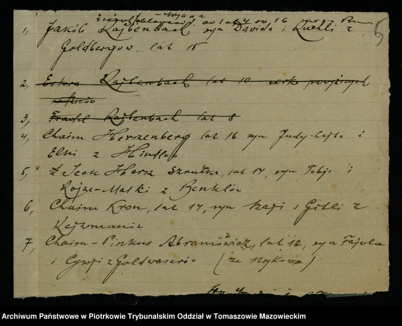 image.from.unit.number "Statystyka Mag[istratu] miasta Brzezin"