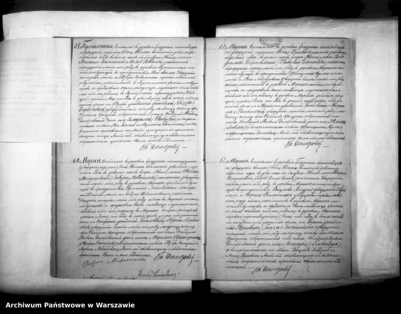 image.from.unit.number "Akta urodzonych, zaślubionych i zmarłych"