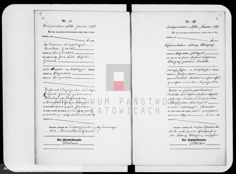 image.from.unit.number "Księga zgonów za rok 1892 [nr 1-308]"