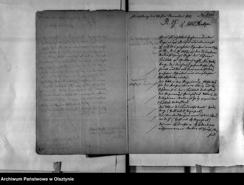 image.from.unit.number "Disziplinar Untersuchung gegen den Lehrer Fröhlich zu Waltersmühl Kreises Heilsberg"