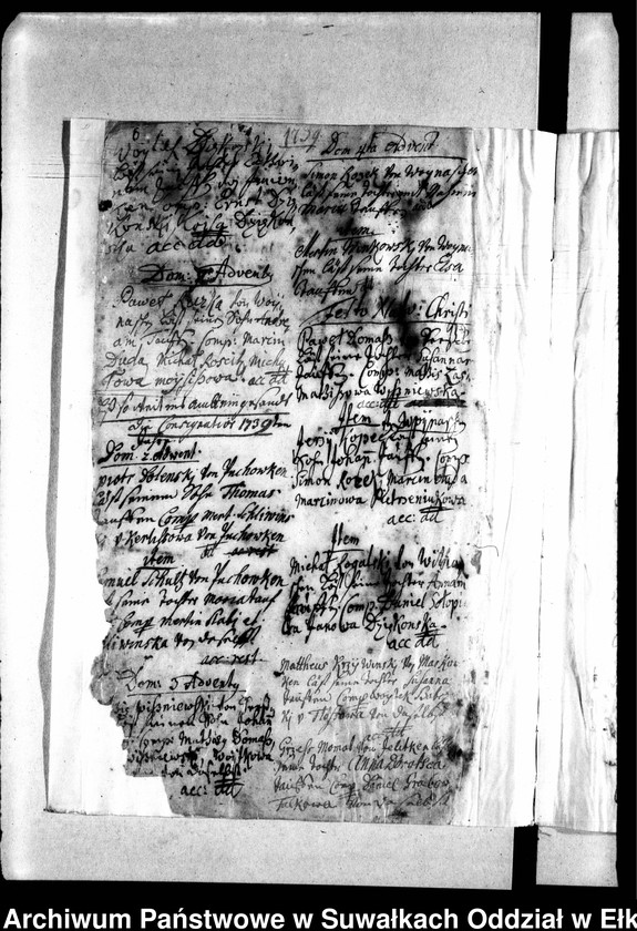 image.from.unit.number "Wallenrode Taufen"