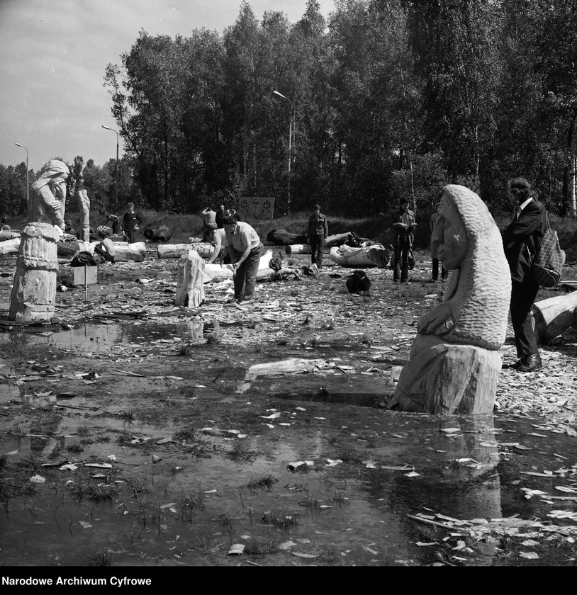 Obraz 9 z kolekcji "folklor111"