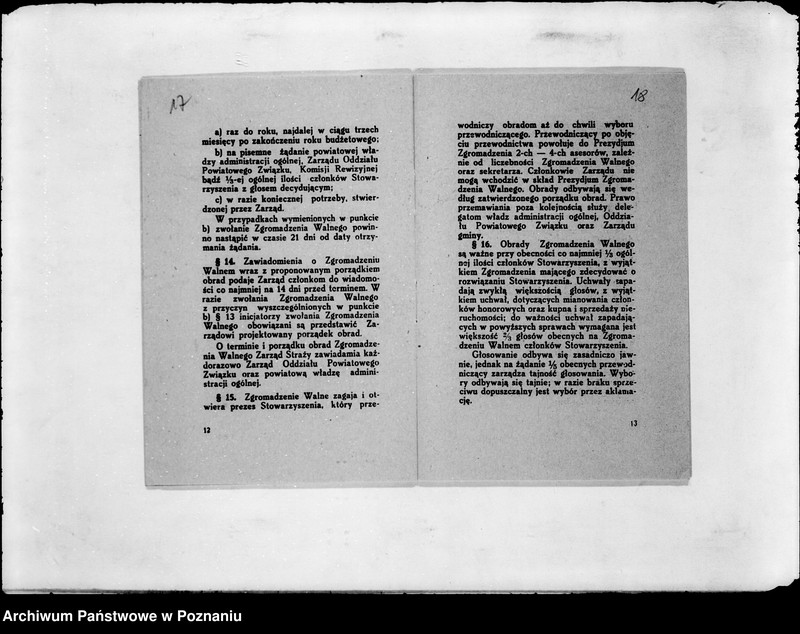 image.from.unit.number "/Stowarzyszenie ochotniczej straży pożarnej powiatu wolsztyńskiego/ litery od O-Z"
