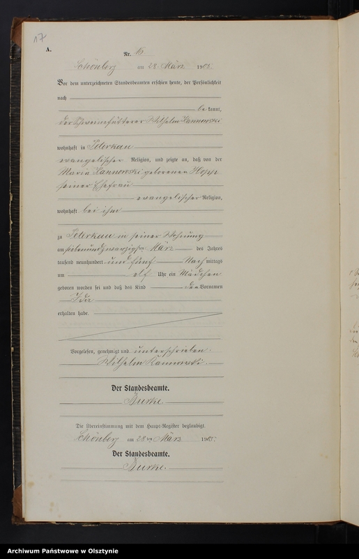 image.from.unit.number "Geburts-Neben-Register Nr 1 - 96"