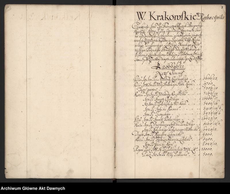 image.from.unit.number "Rozliczenie z pogłównego."