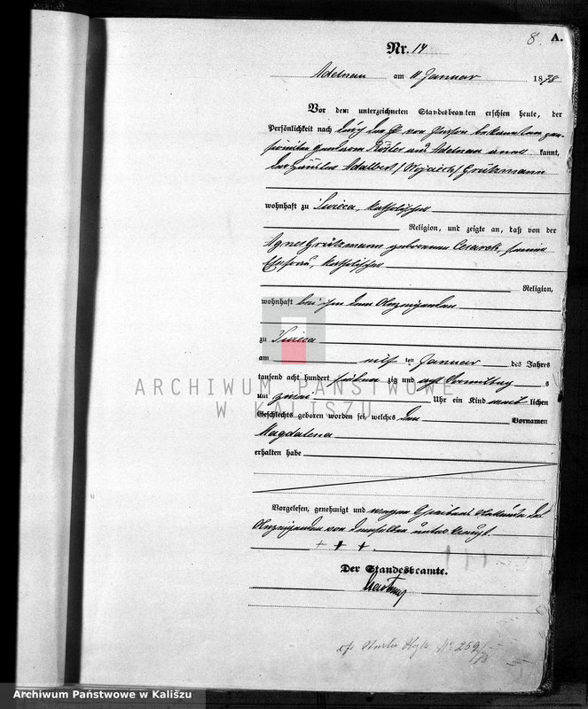 image.from.unit.number "[Księga urodzeń]"