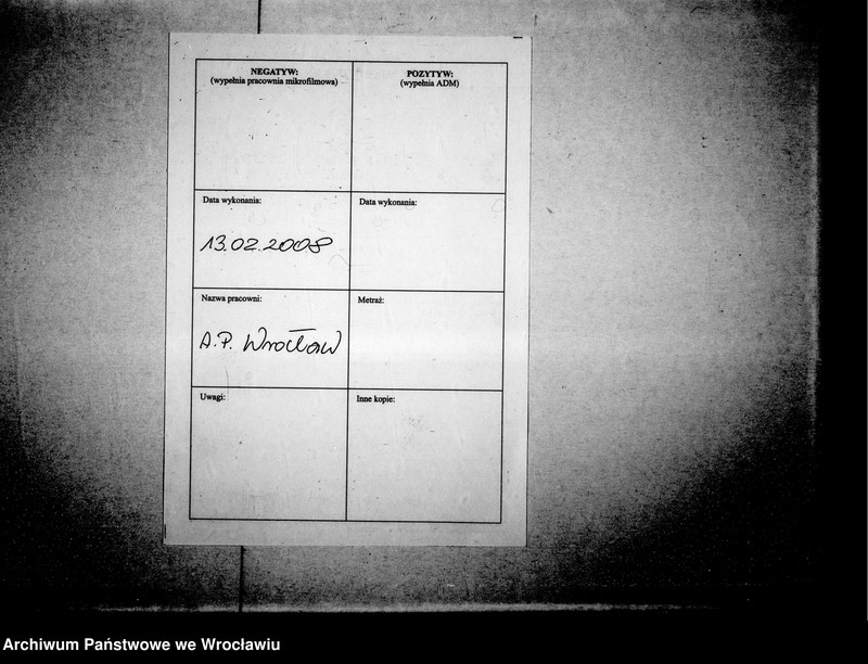 image.from.unit.number "Steuerrole"