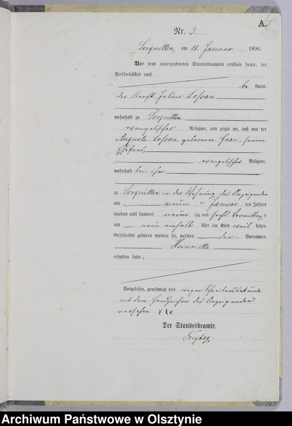 image.from.unit.number "Geburts-Haupt-Register Nr 1 - 118"