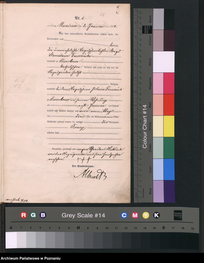 image.from.unit.number "Księga urodzeń"