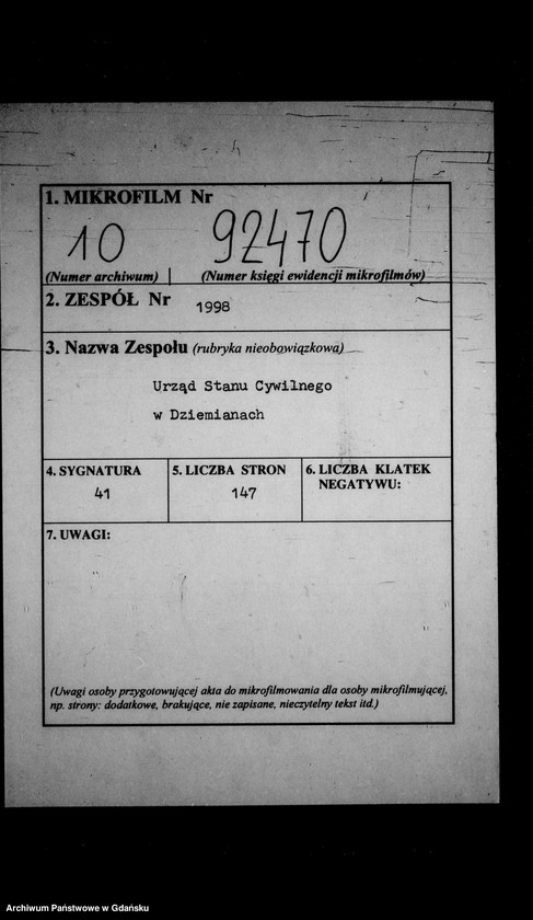 image.from.unit.number "Księga urodzeń"
