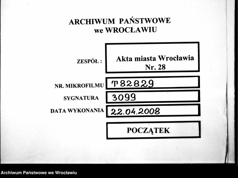 image.from.unit.number "Personenverzeichnisse"