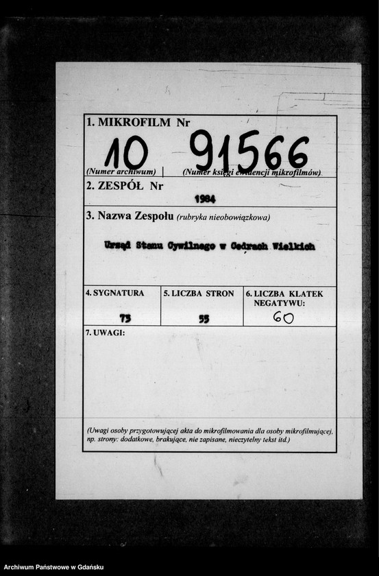image.from.unit.number "Księga zgonów"