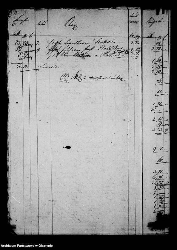 image.from.unit.number "Steinortsches Kassen Journal"