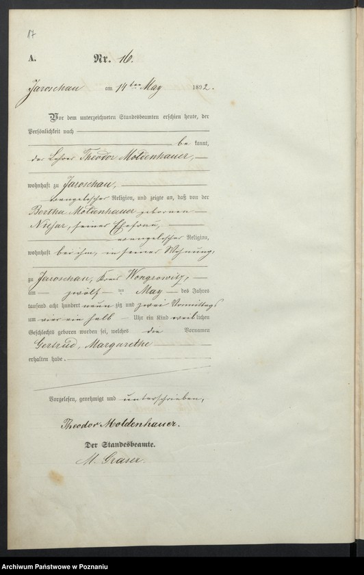image.from.unit.number "Księga urodzeń"