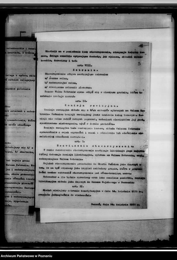 image.from.unit.number "/Stowarzyszenie b. uczestników Wojny Światowej/"