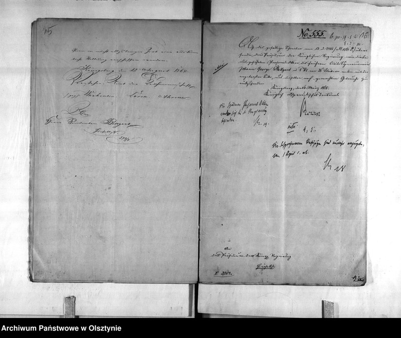 image.from.unit.number "Bellgart [Büreau-Assistent]"