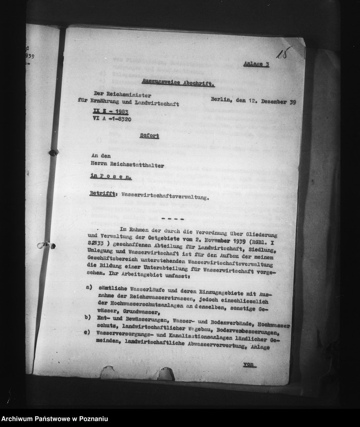 Obraz 19 z jednostki "Wasserwirtschaft"