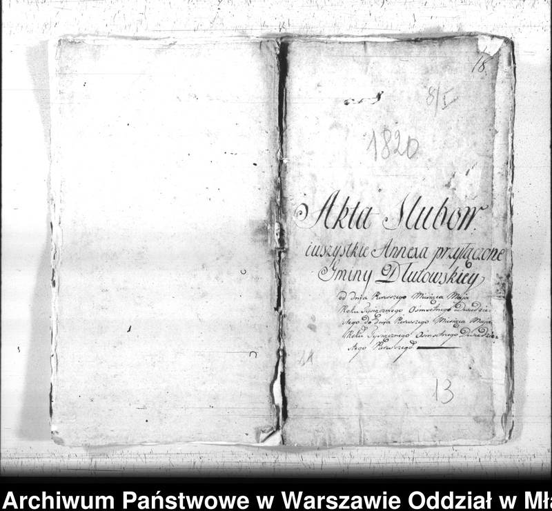 image.from.unit.number "Akta małżeństw"
