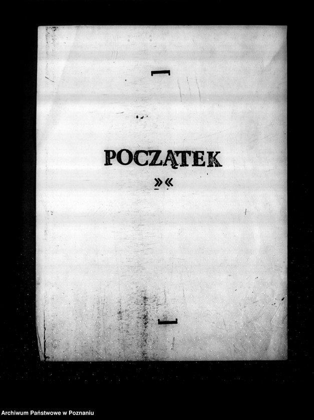 Obraz 3 z jednostki "/Zbiegostwo oficerów i szeregowych b. Armii czeskiej oraz specjalistów czeskich z dziedziny przemysłu wojennego i techniki ogólnej - akta tajne/"