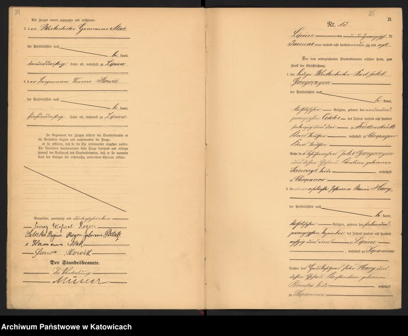 image.from.unit.number "Księga małżeństw nr 1-133"