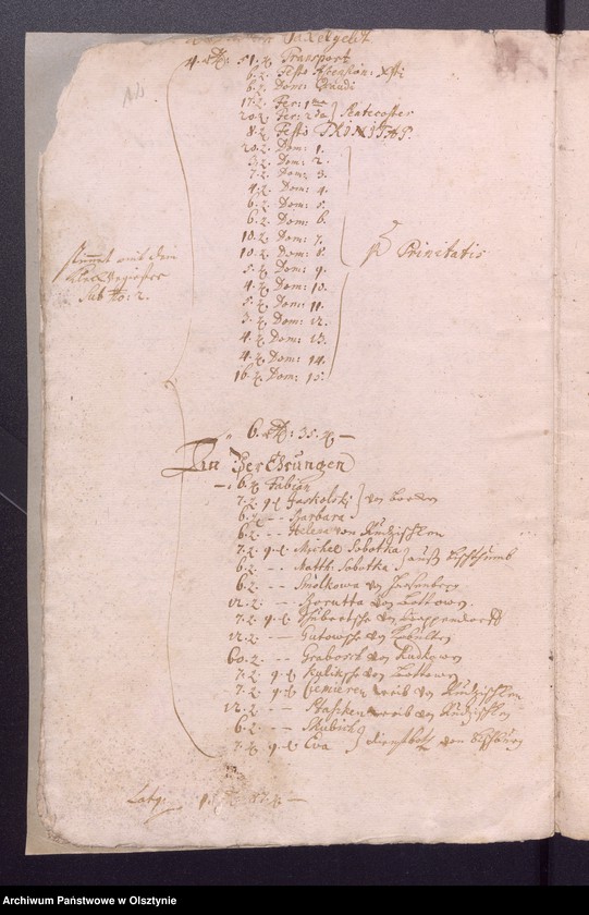 image.from.unit.number "Kobultische Kirchen Rechnung"