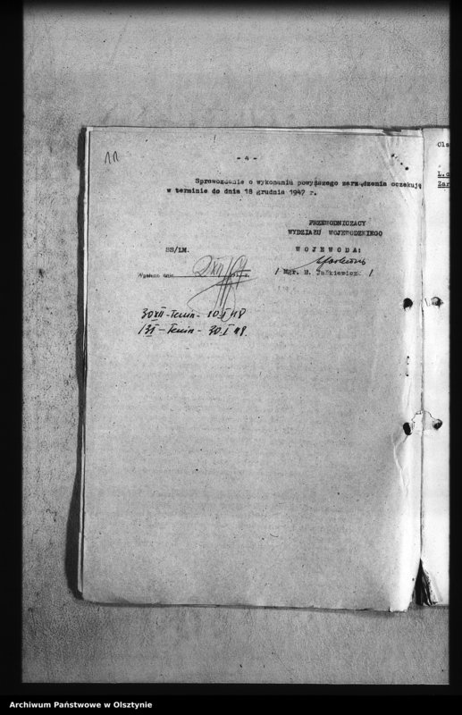 image.from.unit.number "Protokoły z inspekcji i zarządzenia polustracyjne insp. Samorządowe"