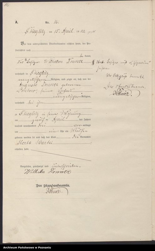 image.from.unit.number "Księga urodzeń"