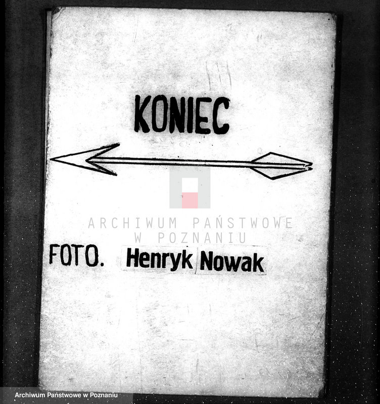 image.from.unit.number "Sprawy organizacji nadzoru nad lasami nie stanowiących własności państwa /spisy spraw/"