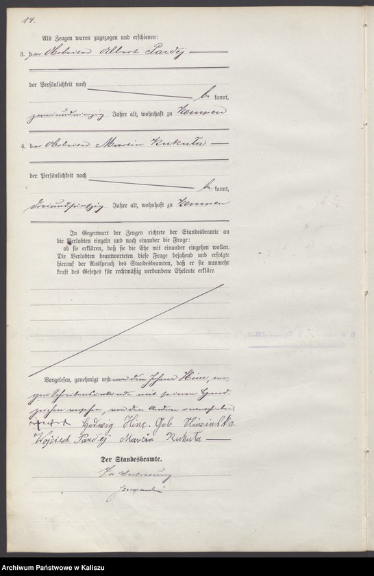 image.from.unit.number "[Księga małżeństw]"