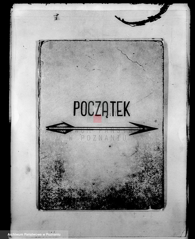 Obraz 3 z jednostki "Administracja miasta Śmigla"