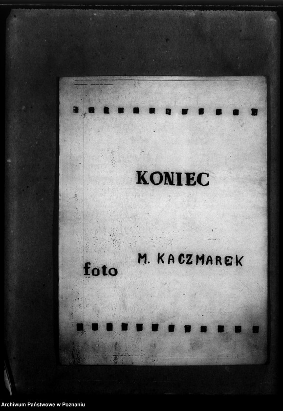 Obraz 14 z jednostki "Gustaw Puder (z Rogoźna, powiat Oborniki)"