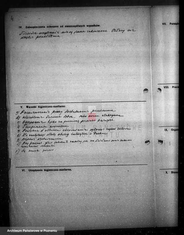 image.from.unit.number "Firma "Akwawit" S.A. Poznań-Główna"