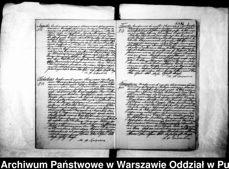 image.from.unit.number "Akta urodzeń, małżeństw i zgonów"