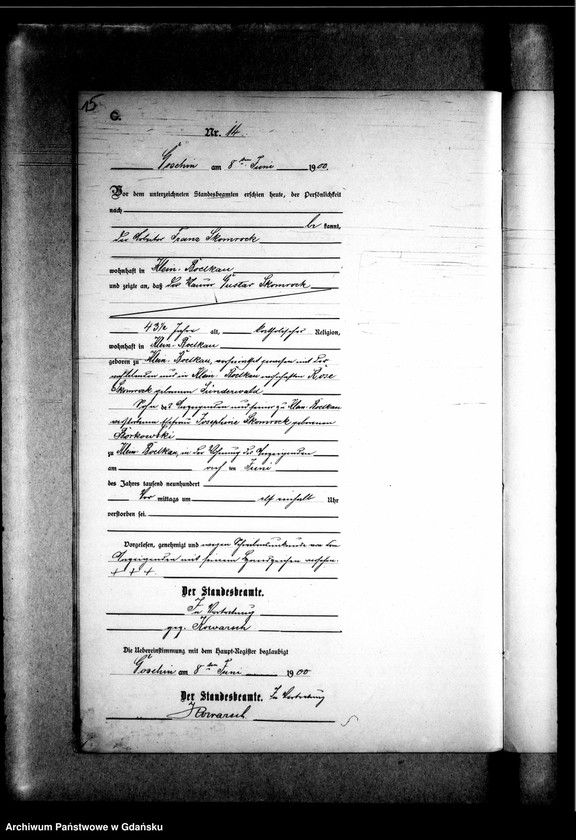 image.from.unit.number "Księga zgonów"