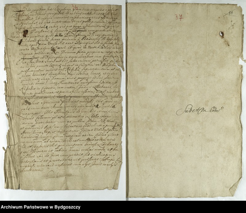 image.from.unit.number "[Księga ławnicza miasta Nowego]"