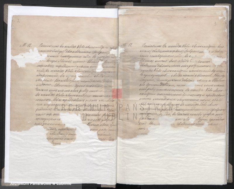 image.from.unit.number "Księga urodzeń, małżeństw i zgonów"