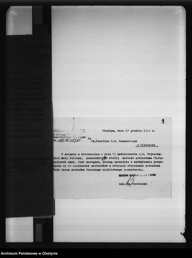 image.from.unit.number "Organizacja Wydziału Kultury i Sztuki"