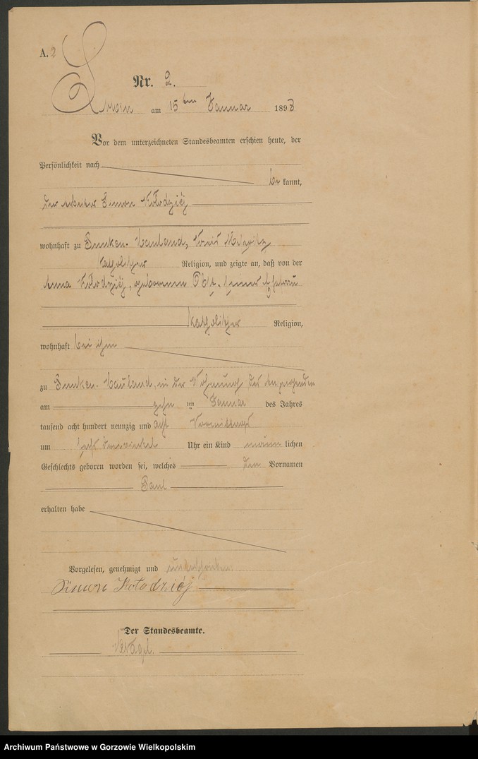 image.from.unit.number "Geburts Register"