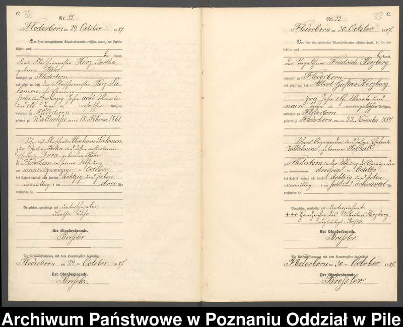 image.from.unit.number "Księga zgonów"