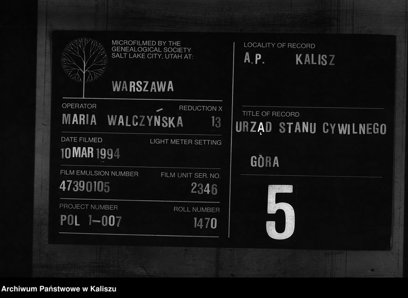 image.from.unit.number "[Księga małżeństw]"