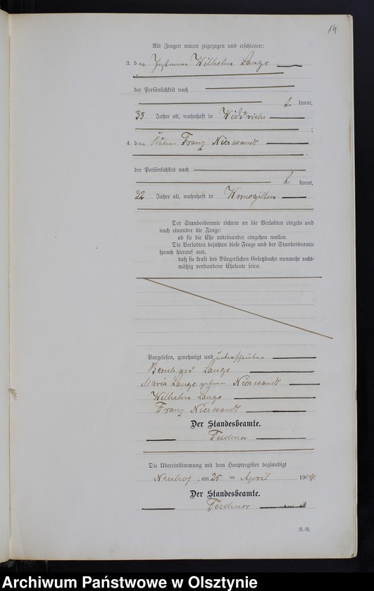 image.from.unit.number "Heirats-Neben-Register Nr.1-25"