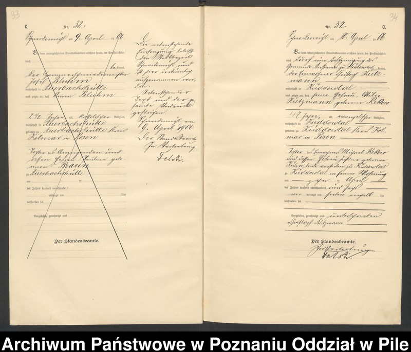 image.from.unit.number "Księga zgonów"