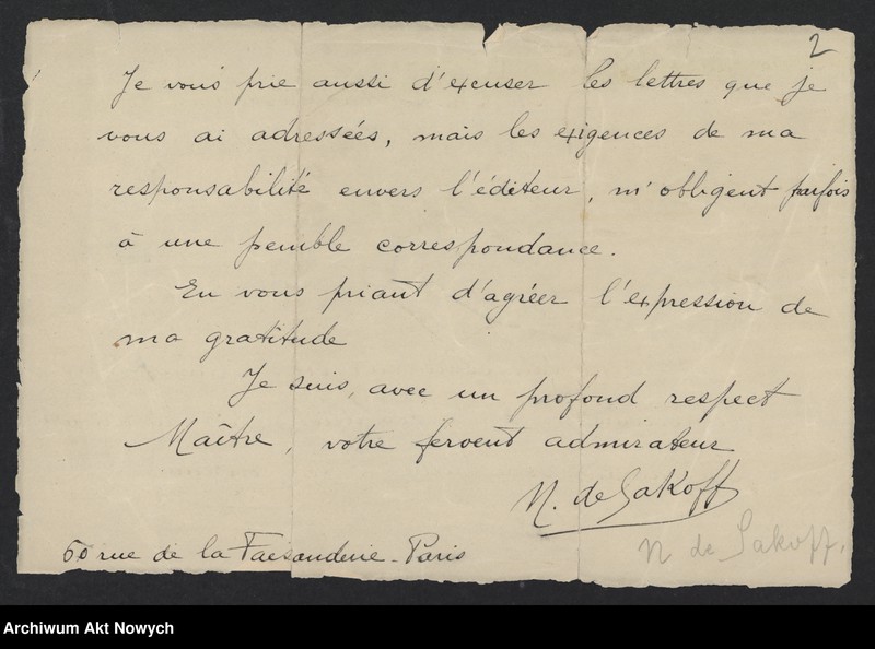 image.from.unit.number "Sakoff de N.; L.3"