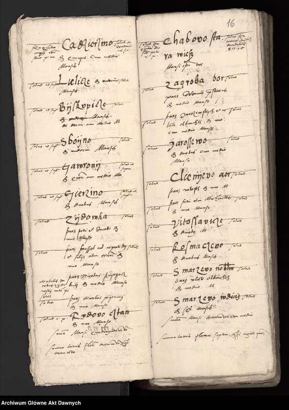 image.from.unit.number "Rejestry poborowe woj. płockiego i mazowieckiego."