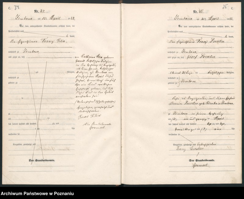 image.from.unit.number "Księga zgonów"