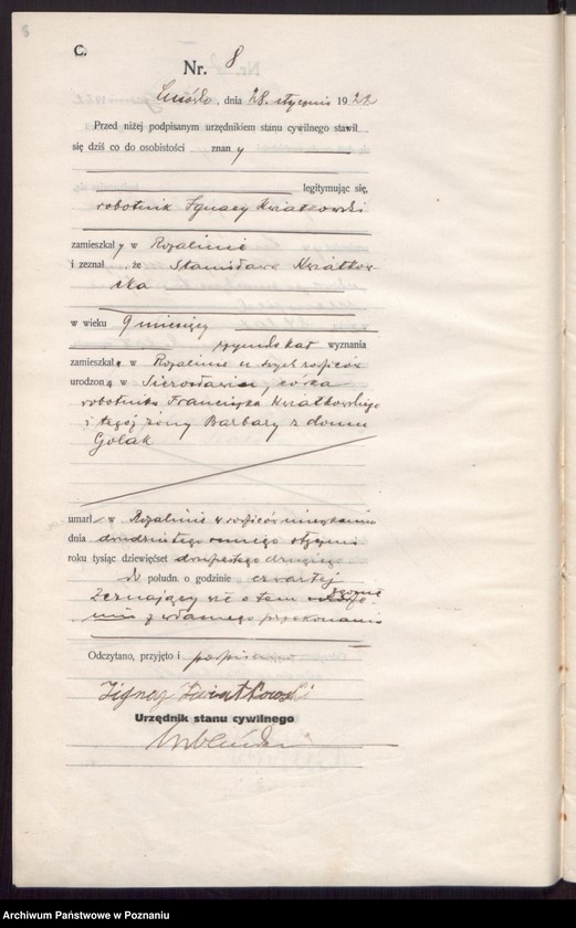 image.from.unit.number "[Rejestr główny zgonów]"