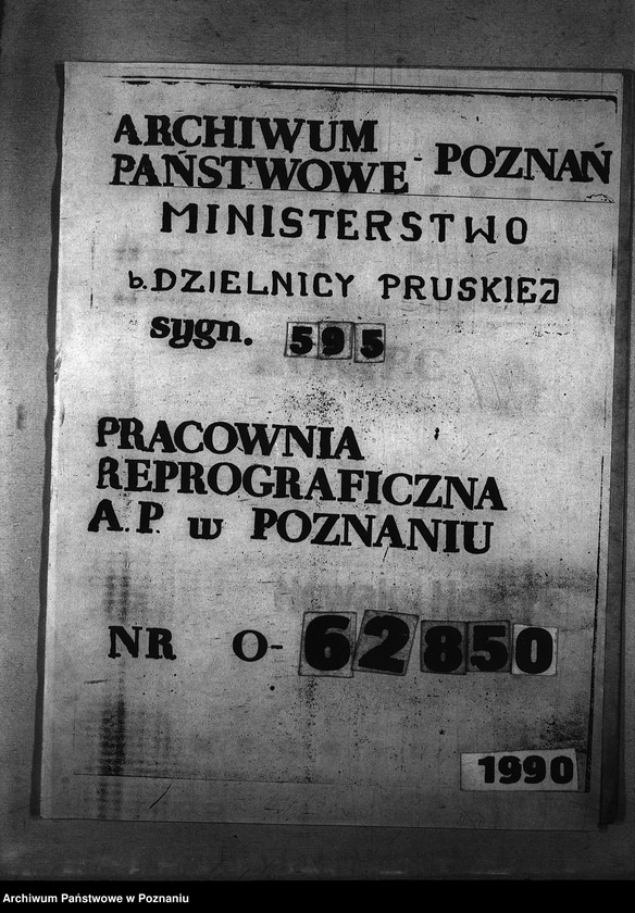 Obraz 1 z jednostki "Okólniki"