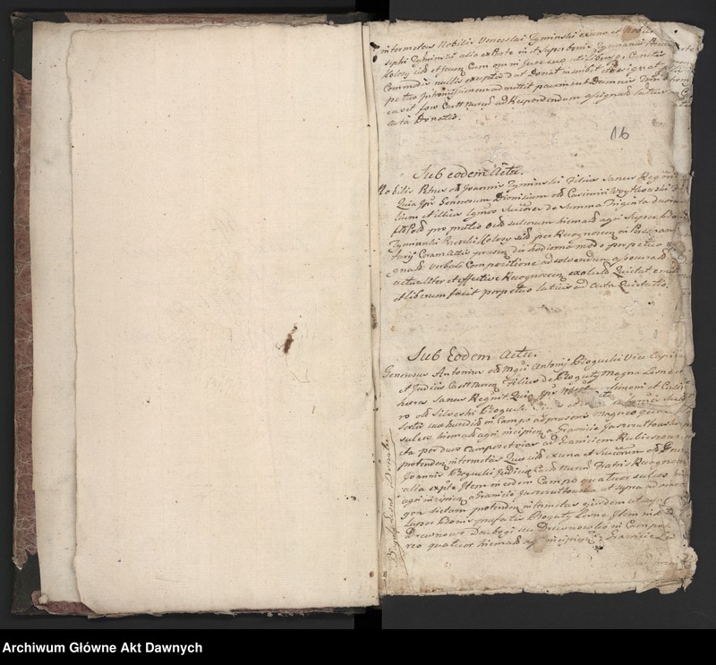 image.from.unit.number "Nurskie grodzkie relacje oblaty"