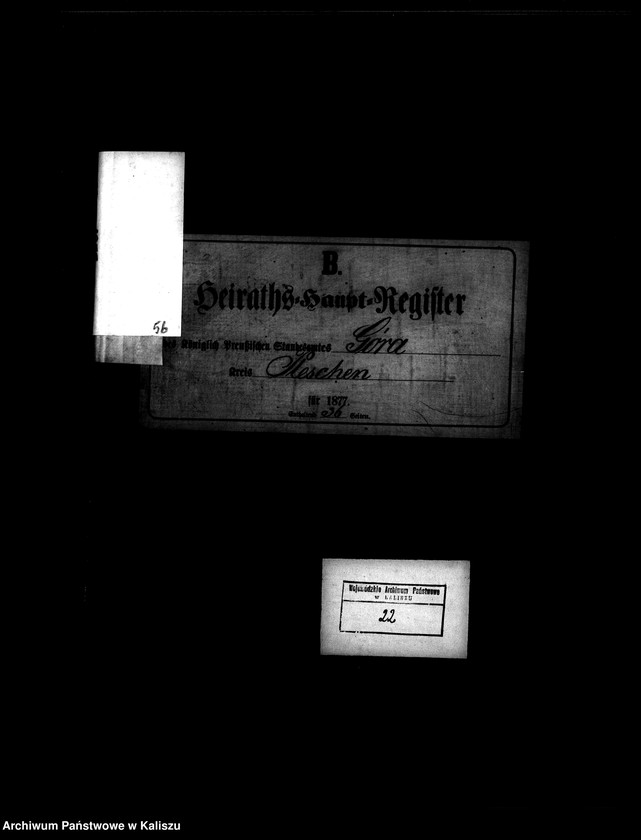 image.from.unit.number "[Księga małżeństw]"